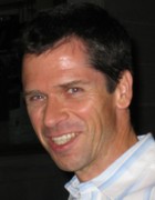 Andreas Buchleitner